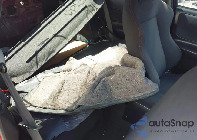 JH4DC4356XS014098: 43177529