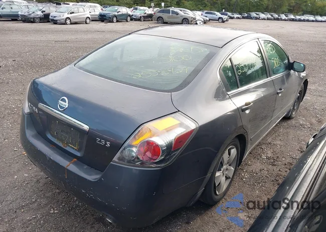 1N4AL21E48C273962: 43177534