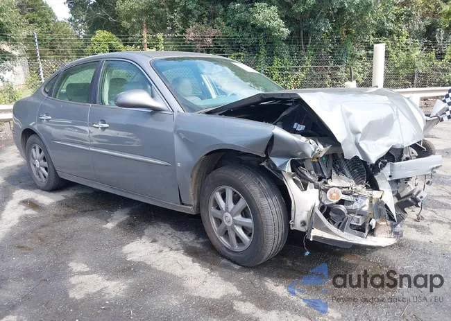 2G4WD582891155149: 43177541