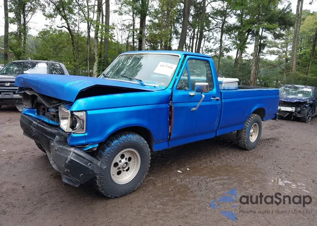 1FTDF15Y2MNA63744: 43177556