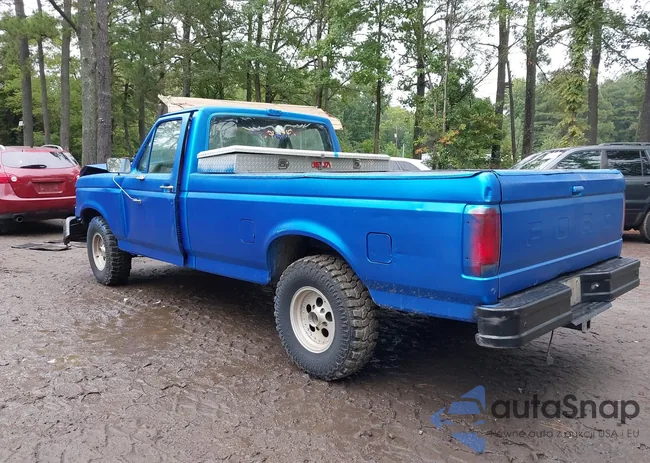 1FTDF15Y2MNA63744: 43177556