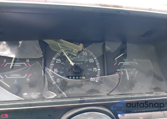 1FTDF15Y2MNA63744: 43177556