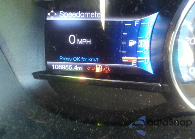 1FM5K7F84GGC98071: 43177575