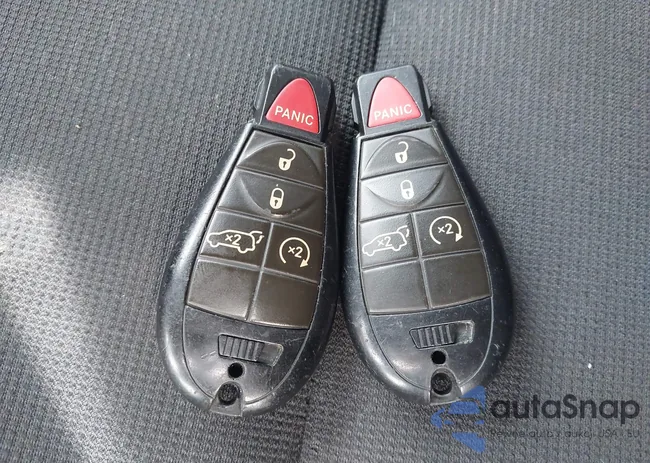 1D4RE4GG7BC660396: 43177576