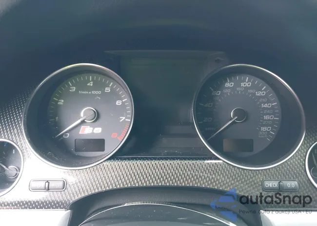 WAUPN94E09N001401: 43177579