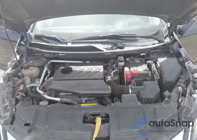 5N1BT3BB6PC692043: 43176595