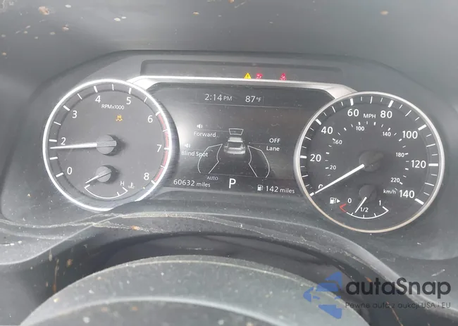 5N1BT3BB6PC692043: 43176595