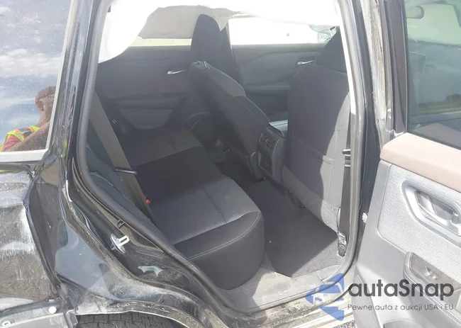 5N1BT3BB6PC692043: 43176595