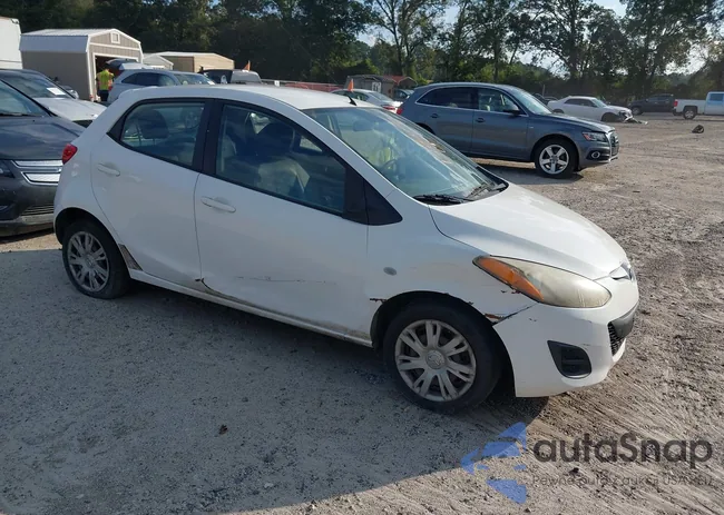 JM1DE1KZ1E0173084: 43176600