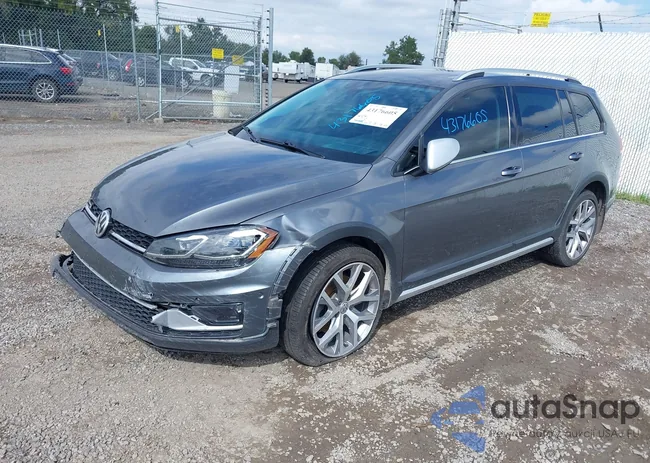 3VWM17AU8KM511185: 43176605