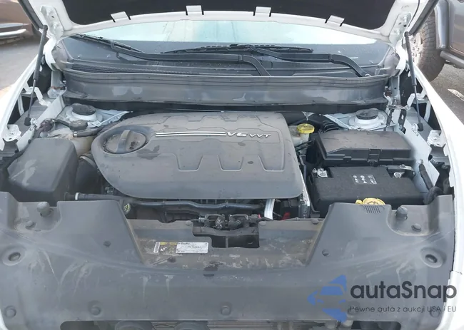 1C4PJMBS0HW622172: 43176606