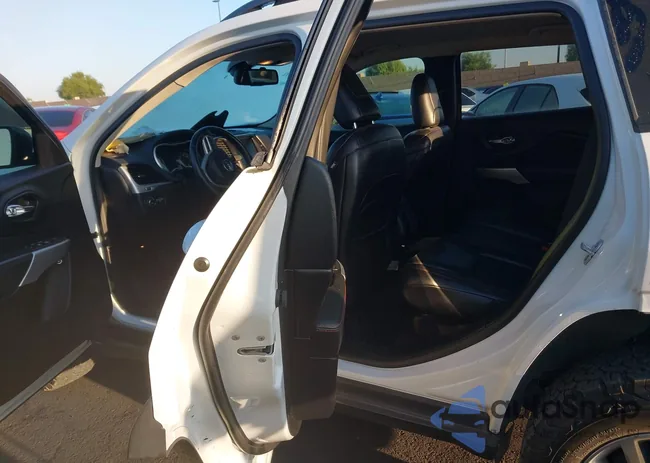 1C4PJMBS0HW622172: 43176606