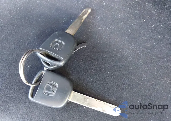 JHMGD38467S044836: 43176613