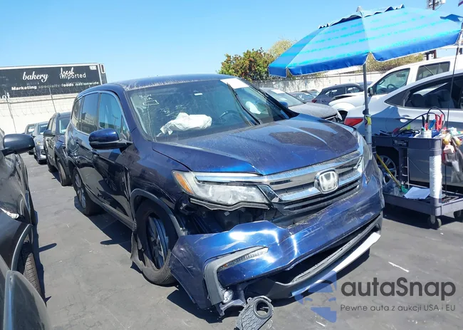 5FNYF5H36KB026796: 43176624