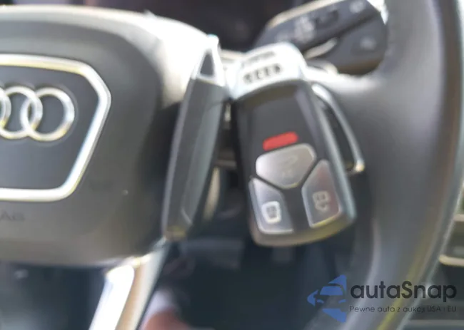 WA1BNAFY4K2088789: 43176629