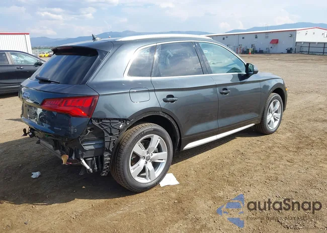 WA1BNAFY4K2088789: 43176629