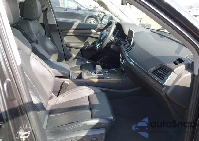 WA1BNAFY4K2088789: 43176629