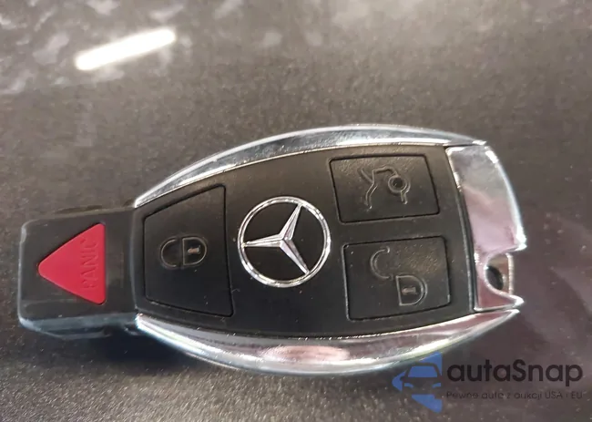 WDDGF5EB6AR106766: 43176634