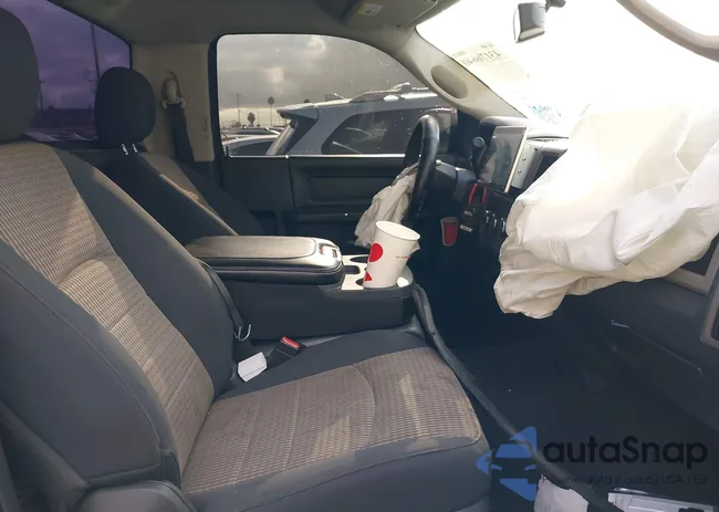 3C6JD6AT1CG216791: 43176640