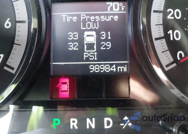 3C6JD6AT1CG216791: 43176640