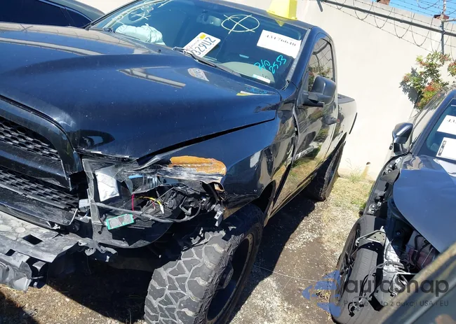 3C6JD6AT1CG216791: 43176640