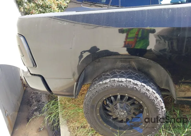 3C6JD6AT1CG216791: 43176640