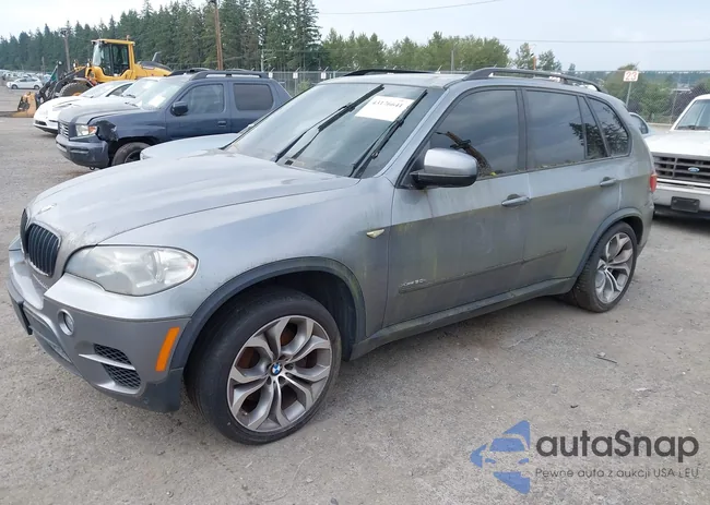 5UXZV8C59CL422266: 43176641