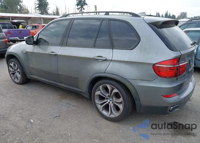 5UXZV8C59CL422266: 43176641