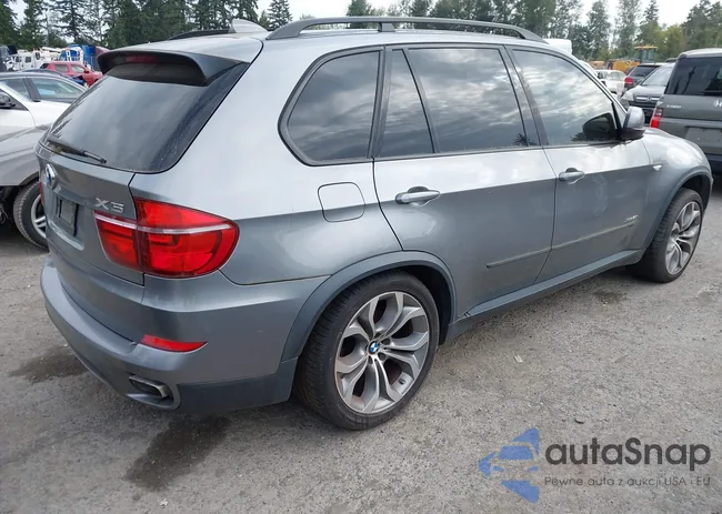 5UXZV8C59CL422266: 43176641