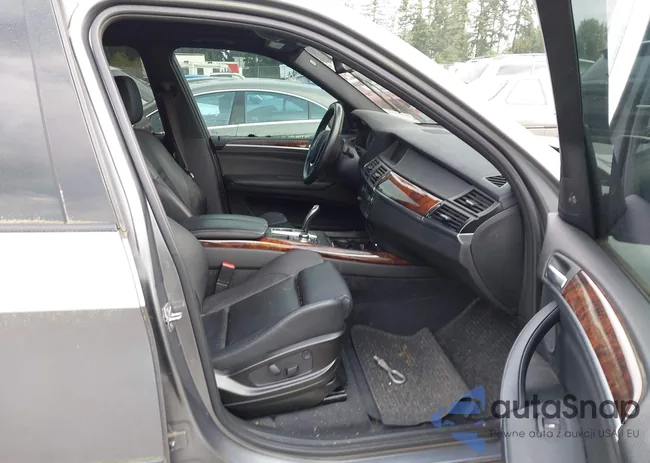 5UXZV8C59CL422266: 43176641