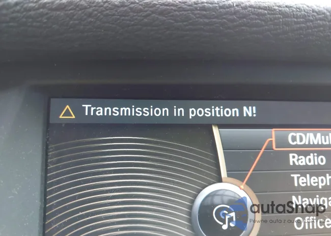 5UXZV8C59CL422266: 43176641