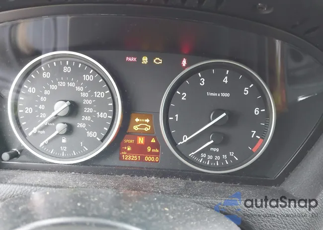 5UXZV8C59CL422266: 43176641