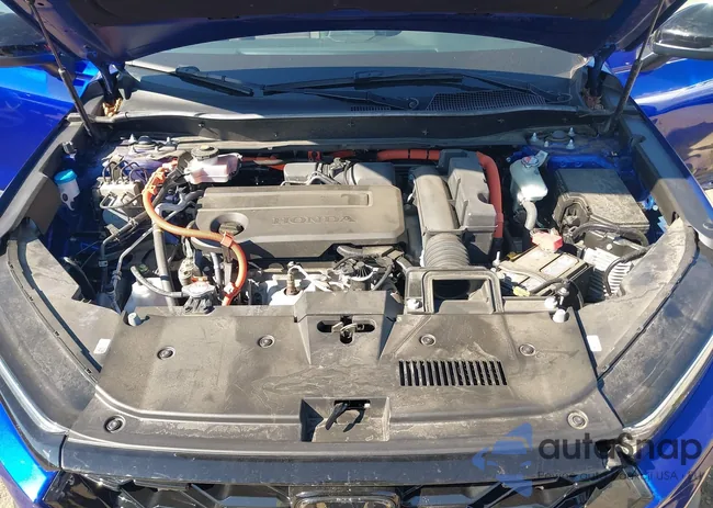 7FARS6H58PE041738: 43176649