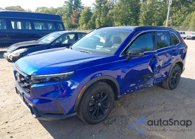 7FARS6H58PE041738: 43176649