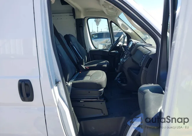 3C6LRVDG4SE527404: 43176652