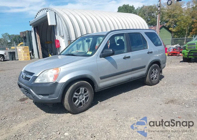 SHSRD78444U254810: 43176660