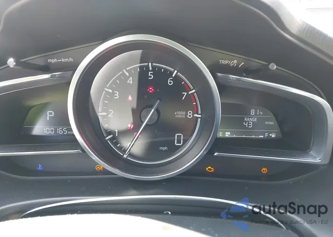 3MZBN1M31JM256048: 43176667