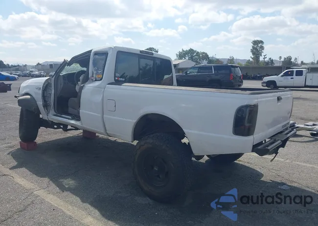 1FTCR14A9TPB31192: 43176669