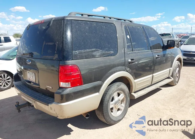 1FMFU18505LA45123: 43176675