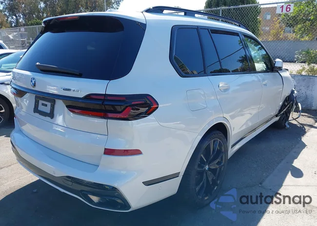 5UX23EM06R9U25642: 43176677