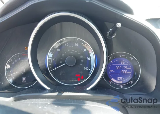 3HGGK5H41LM701615: 43176688