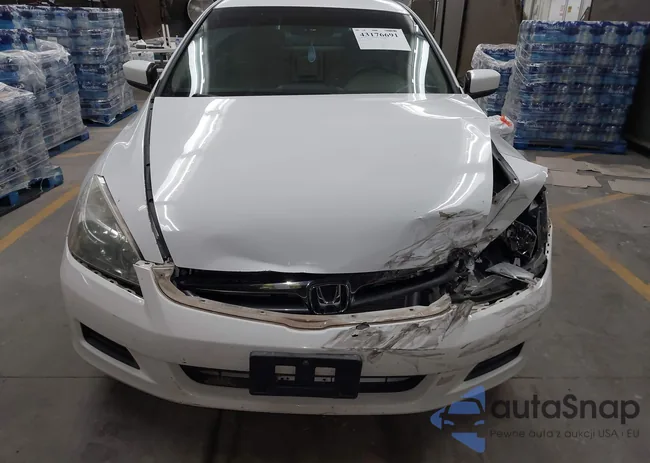 3HGCM56457G702315: 43176691