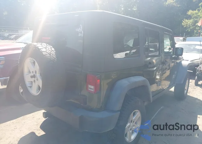 1J8GA39108L509145: 43176694