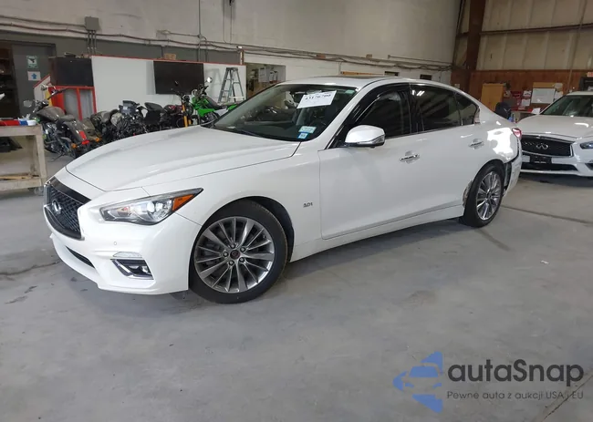 JN1EV7AR2LM251566: 43176700