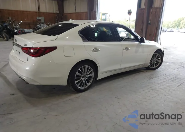 JN1EV7AR2LM251566: 43176700