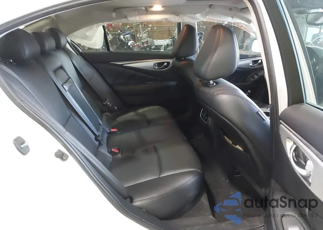 JN1EV7AR2LM251566: 43176700