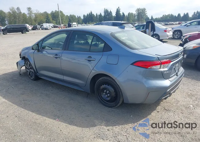 JTDS4RCE6LJ004416: 43176701