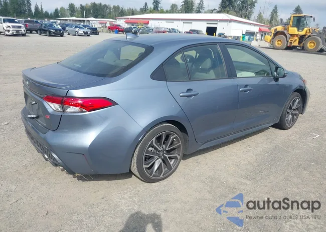 JTDS4RCE6LJ004416: 43176701