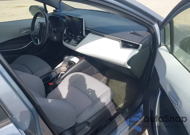 JTDS4RCE6LJ004416: 43176701