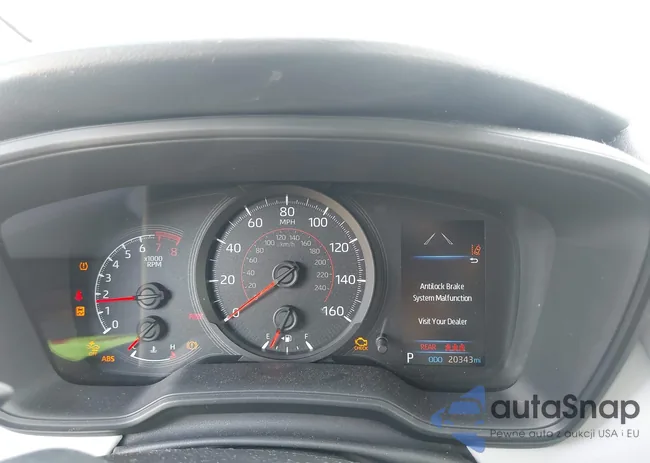 JTDS4RCE6LJ004416: 43176701